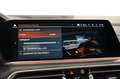BMW X6 M i *LASER*SOFTCL*PANO*SITZLUFT*HUD*MEMORY Schwarz - thumbnail 34
