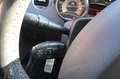 Peugeot RCZ *PDC *ALUFELGEN *BLUETOOTH - thumbnail 12