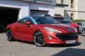 Peugeot RCZ *PDC *ALUFELGEN *BLUETOOTH - thumbnail 1