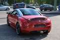 Peugeot RCZ *PDC *ALUFELGEN *BLUETOOTH - thumbnail 4