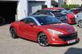 Peugeot RCZ *PDC *ALUFELGEN *BLUETOOTH - thumbnail 3