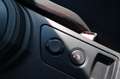Peugeot RCZ *PDC *ALUFELGEN *BLUETOOTH - thumbnail 14
