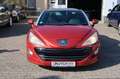 Peugeot RCZ *PDC *ALUFELGEN *BLUETOOTH - thumbnail 6