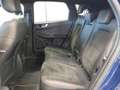 Ford Kuga ST-Line X 2.5 Duratec PHEV 165kW Auto Azul - thumbnail 17