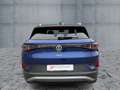 Volkswagen ID.4 PURE 125kw 5JG+MATRIX+NAV+ACC+HARMAN+DAB+19 Blau - thumbnail 5