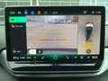 Volkswagen ID.4 PURE 125kw 5JG+MATRIX+NAV+ACC+HARMAN+DAB+19 Blau - thumbnail 18