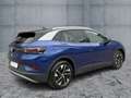 Volkswagen ID.4 PURE 125kw 5JG+MATRIX+NAV+ACC+HARMAN+DAB+19 Blau - thumbnail 6
