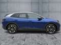 Volkswagen ID.4 PURE 125kw 5JG+MATRIX+NAV+ACC+HARMAN+DAB+19 Blau - thumbnail 7