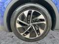 Volkswagen ID.4 PURE 125kw 5JG+MATRIX+NAV+ACC+HARMAN+DAB+19 Blau - thumbnail 8