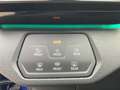 Volkswagen ID.4 PURE 125kw 5JG+MATRIX+NAV+ACC+HARMAN+DAB+19 Blau - thumbnail 17