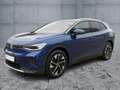 Volkswagen ID.4 PURE 125kw 5JG+MATRIX+NAV+ACC+HARMAN+DAB+19 Blau - thumbnail 2