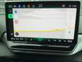 Volkswagen ID.4 PURE 125kw 5JG+MATRIX+NAV+ACC+HARMAN+DAB+19 Blau - thumbnail 11