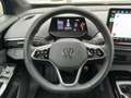 Volkswagen ID.4 PURE 125kw 5JG+MATRIX+NAV+ACC+HARMAN+DAB+19 Blau - thumbnail 10