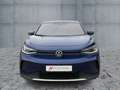 Volkswagen ID.4 PURE 125kw 5JG+MATRIX+NAV+ACC+HARMAN+DAB+19 Blau - thumbnail 3