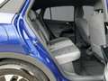 Volkswagen ID.4 PURE 125kw 5JG+MATRIX+NAV+ACC+HARMAN+DAB+19 Blau - thumbnail 13