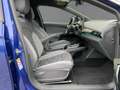 Volkswagen ID.4 PURE 125kw 5JG+MATRIX+NAV+ACC+HARMAN+DAB+19 Blau - thumbnail 12