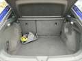 Volkswagen ID.4 PURE 125kw 5JG+MATRIX+NAV+ACC+HARMAN+DAB+19 Blau - thumbnail 14