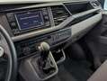 Volkswagen T5 Caravelle 2.0 tdi 150 cv dsg Fehér - thumbnail 11