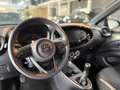 Toyota Aygo X Pulse   Kamera   Sitzheizung   Navi Vert - thumbnail 8
