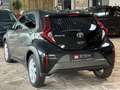 Toyota Aygo X Pulse   Kamera   Sitzheizung   Navi Vert - thumbnail 2