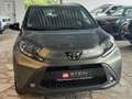 Toyota Aygo X Pulse   Kamera   Sitzheizung   Navi Vert - thumbnail 6