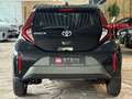 Toyota Aygo X Pulse   Kamera   Sitzheizung   Navi Vert - thumbnail 3