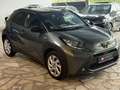 Toyota Aygo X Pulse   Kamera   Sitzheizung   Navi Vert - thumbnail 5