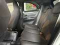 Toyota Aygo X Pulse   Kamera   Sitzheizung   Navi Vert - thumbnail 9