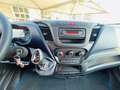 Iveco Daily 35 S14 136CV HI-MATIC L2H2 Bianco - thumbnail 13