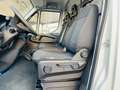 Iveco Daily 35 S14 136CV HI-MATIC L2H2 Bianco - thumbnail 6