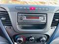 Iveco Daily 35 S14 136CV HI-MATIC L2H2 Bianco - thumbnail 11