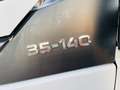 Iveco Daily 35 S14 136CV HI-MATIC L2H2 Bianco - thumbnail 5