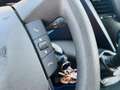 Iveco Daily 35 S14 136CV HI-MATIC L2H2 Bianco - thumbnail 8