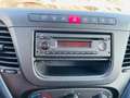 Iveco Daily 35 S14 136CV HI-MATIC L2H2 Bianco - thumbnail 12