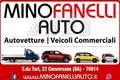 Iveco Daily 35 S14 136CV HI-MATIC L2H2 Bianco - thumbnail 3