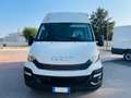 Iveco Daily 35 S14 136CV HI-MATIC L2H2 Bianco - thumbnail 1