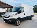 Iveco Daily 35 S14 136CV HI-MATIC L2H2 Bianco - thumbnail 14