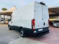 Iveco Daily 35 S14 136CV HI-MATIC L2H2 Bianco - thumbnail 15