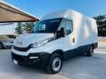 Iveco Daily 35 S14 136CV HI-MATIC L2H2 Bianco - thumbnail 2
