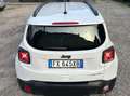 Jeep Renegade SPORT 2WD GARANZIA 12 MESI INCLUSA Blanc - thumbnail 8