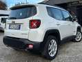 Jeep Renegade SPORT 2WD GARANZIA 12 MESI INCLUSA Blanc - thumbnail 6