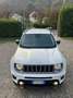Jeep Renegade SPORT 2WD GARANZIA 12 MESI INCLUSA Blanc - thumbnail 7