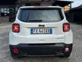 Jeep Renegade SPORT 2WD GARANZIA 12 MESI INCLUSA Blanc - thumbnail 5