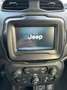 Jeep Renegade SPORT 2WD GARANZIA 12 MESI INCLUSA Blanc - thumbnail 11