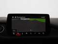 Mazda 6 Kombi 2.2 CD SKYACTIV-D Sports Aut LED AHK NAVI Gris - thumbnail 14