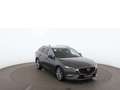 Mazda 6 Kombi 2.2 CD SKYACTIV-D Sports Aut LED AHK NAVI Gris - thumbnail 6