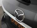Mazda 6 Kombi 2.2 CD SKYACTIV-D Sports Aut LED AHK NAVI Gris - thumbnail 7