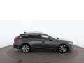 Mazda 6 Kombi 2.2 CD SKYACTIV-D Sports Aut LED AHK NAVI Gris - thumbnail 2