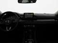 Mazda 6 Kombi 2.2 CD SKYACTIV-D Sports Aut LED AHK NAVI Gris - thumbnail 10