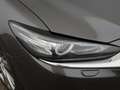 Mazda 6 Kombi 2.2 CD SKYACTIV-D Sports Aut LED AHK NAVI Gris - thumbnail 9